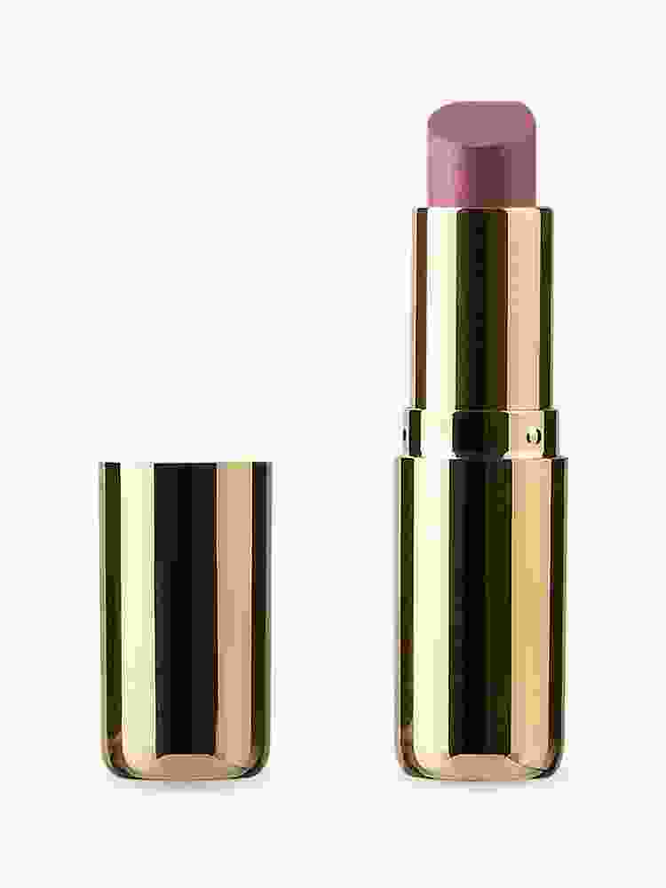 Mysti Lipstick - Image 3